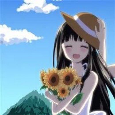 八千多的手机拍照也不行啊